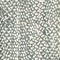 See color option for 5' x 8' Braided Chindi Rug