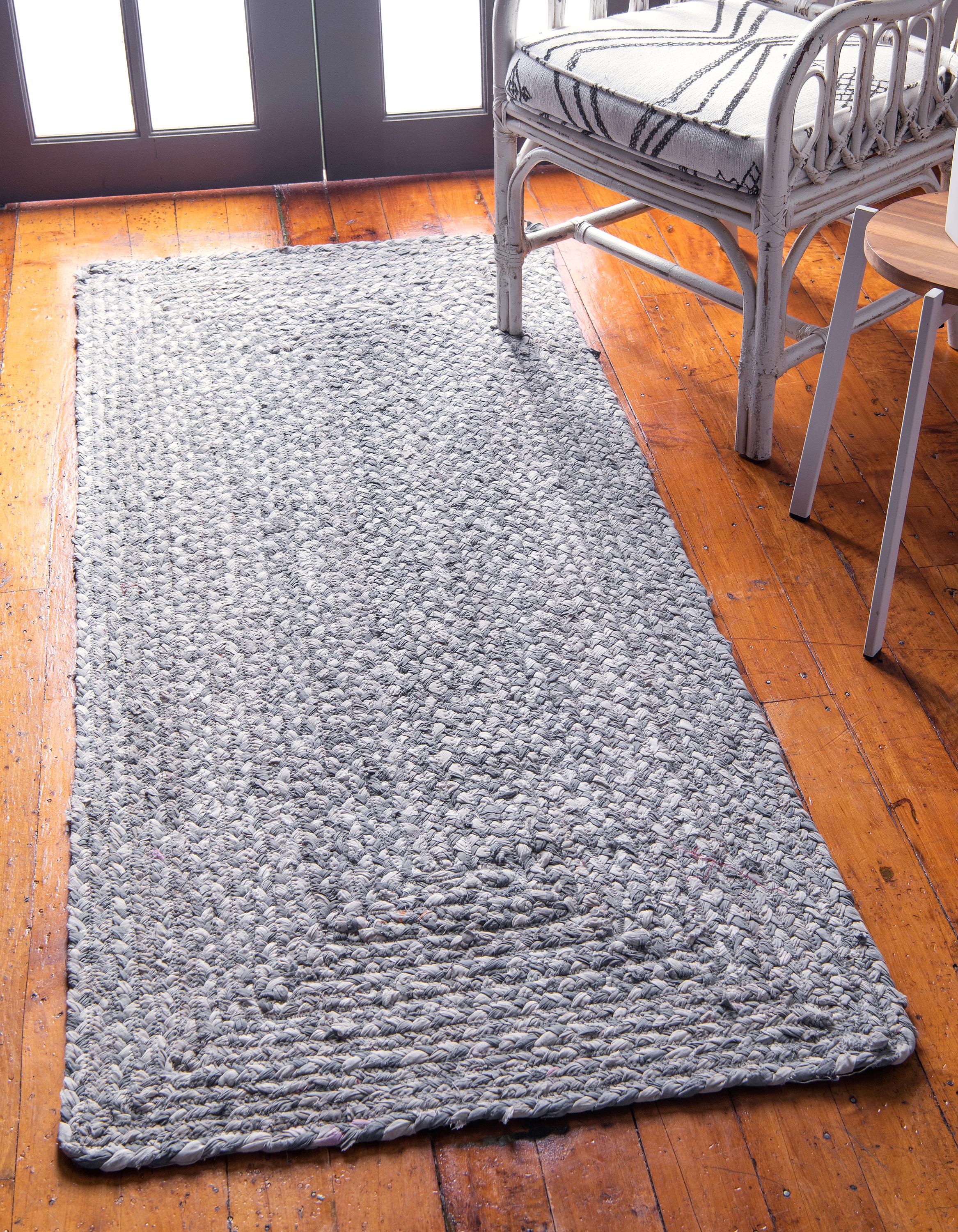 Main image of rug