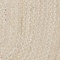 See color option for 8' x 10' Braided Chindi Oval Rug