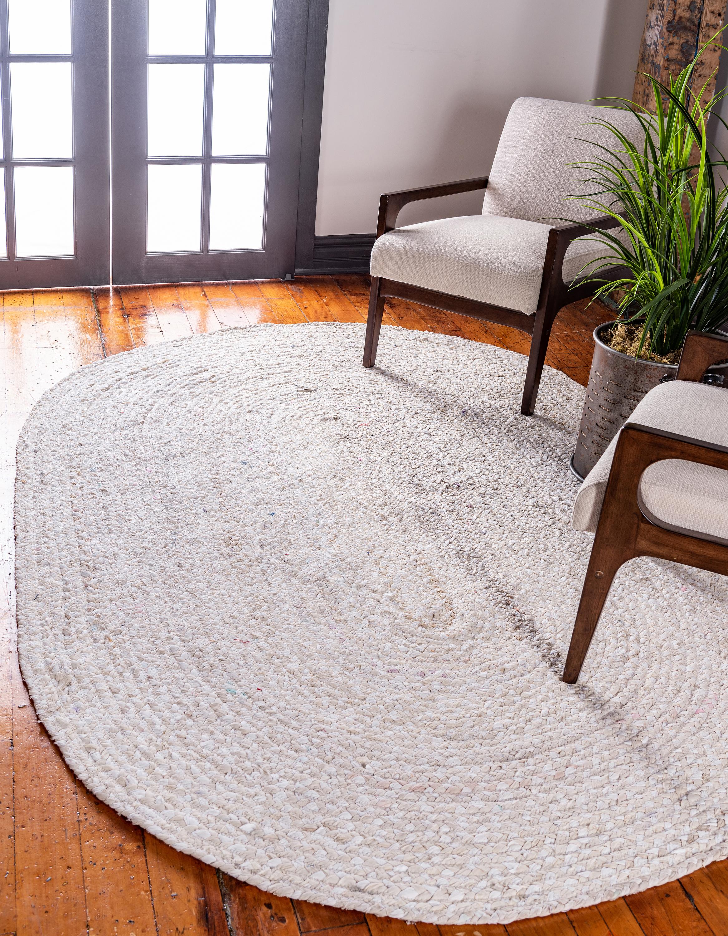 Main image of rug