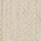 See color option for 5' x 8' Braided Chindi Oval Rug