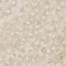 See color option for 3' 3 x 3' 3 Braided Chindi Round Rug