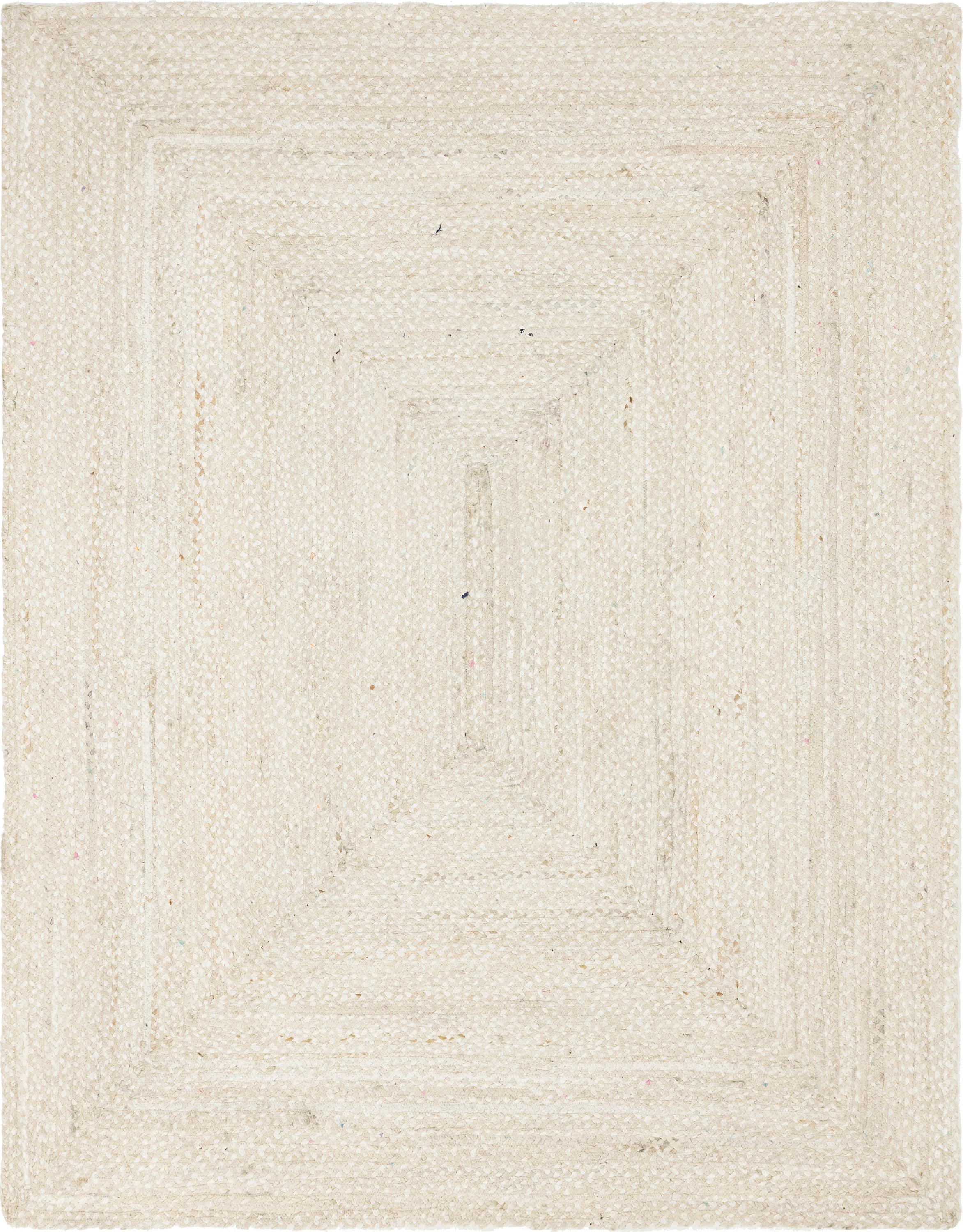 Main image of rug
