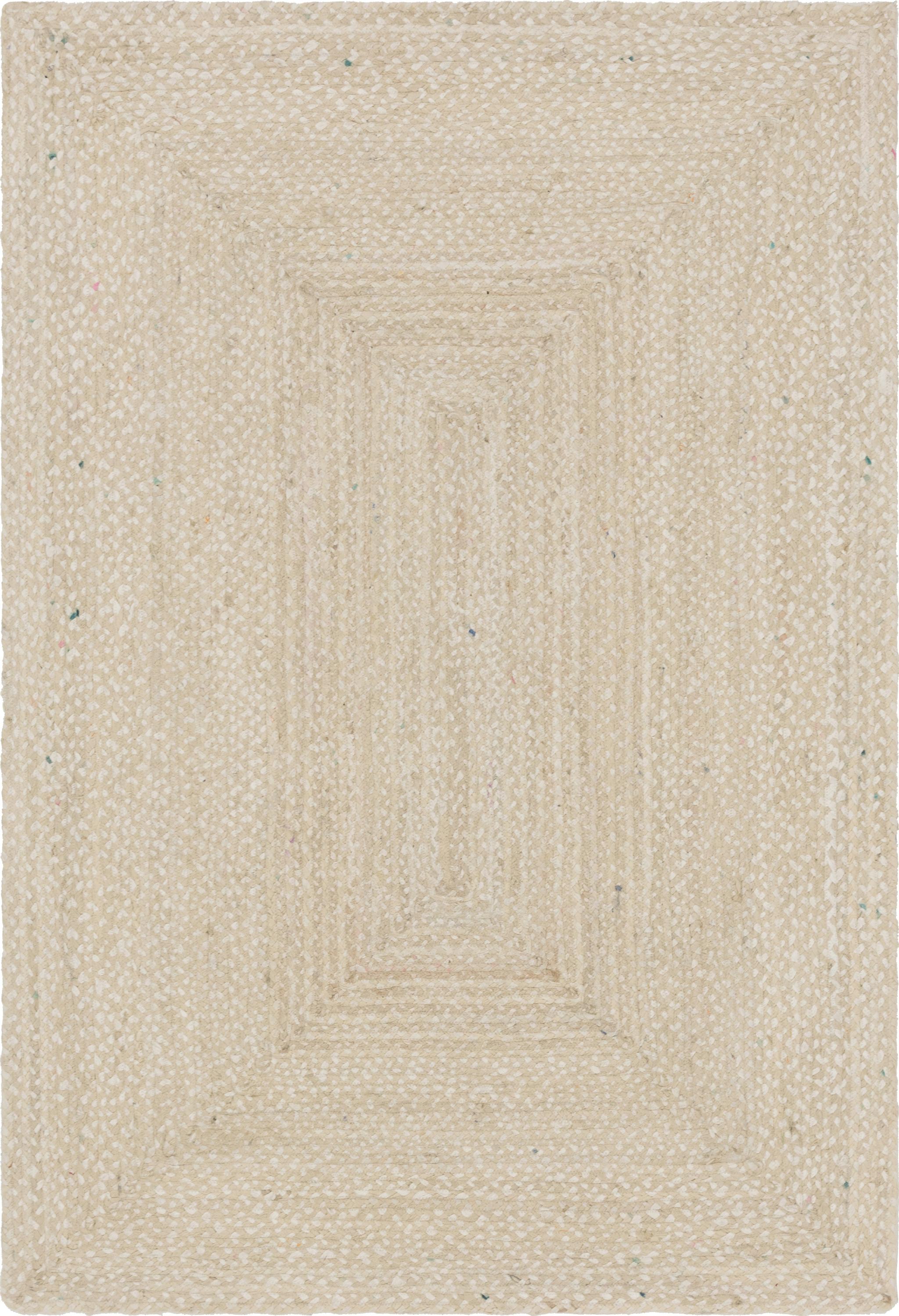 Main image of rug