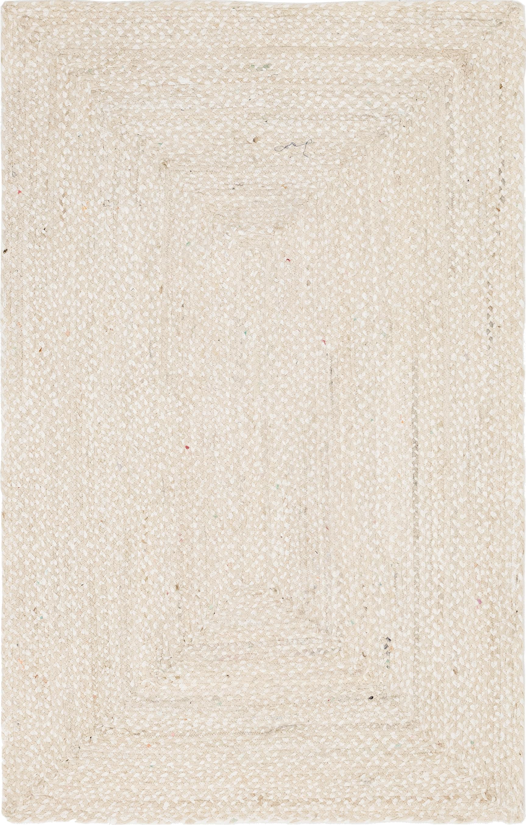 Main image of rug