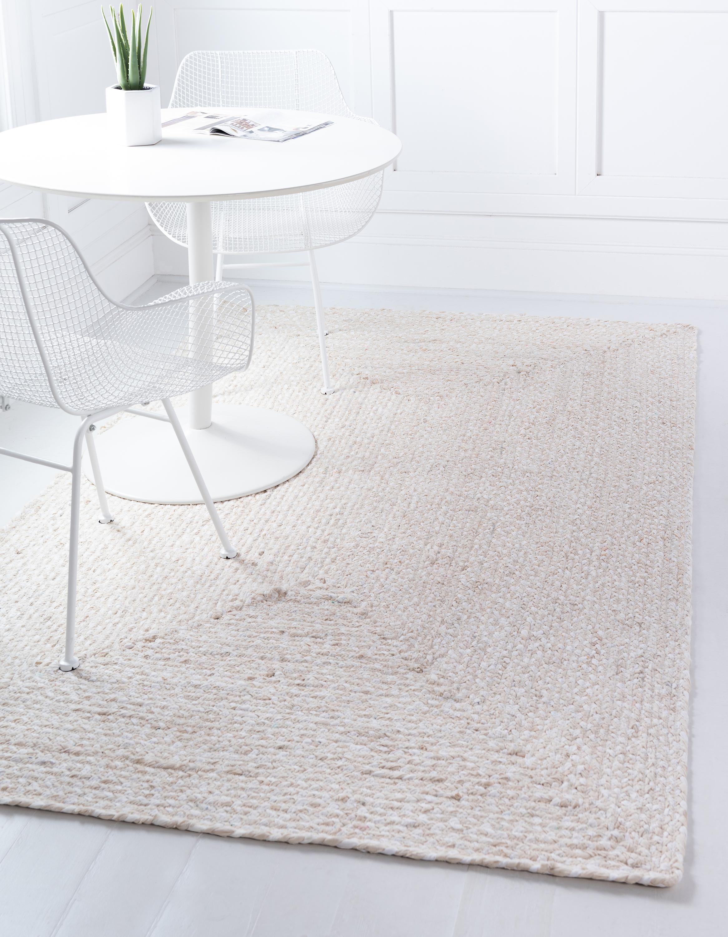 Main image of rug