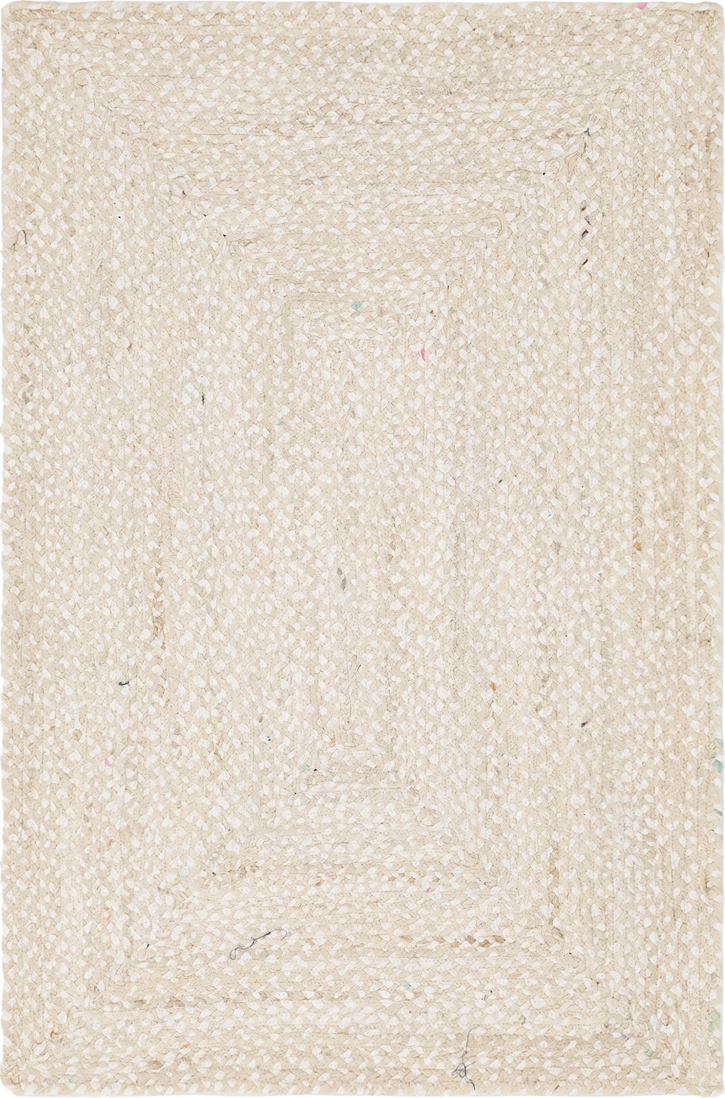 Main image of rug
