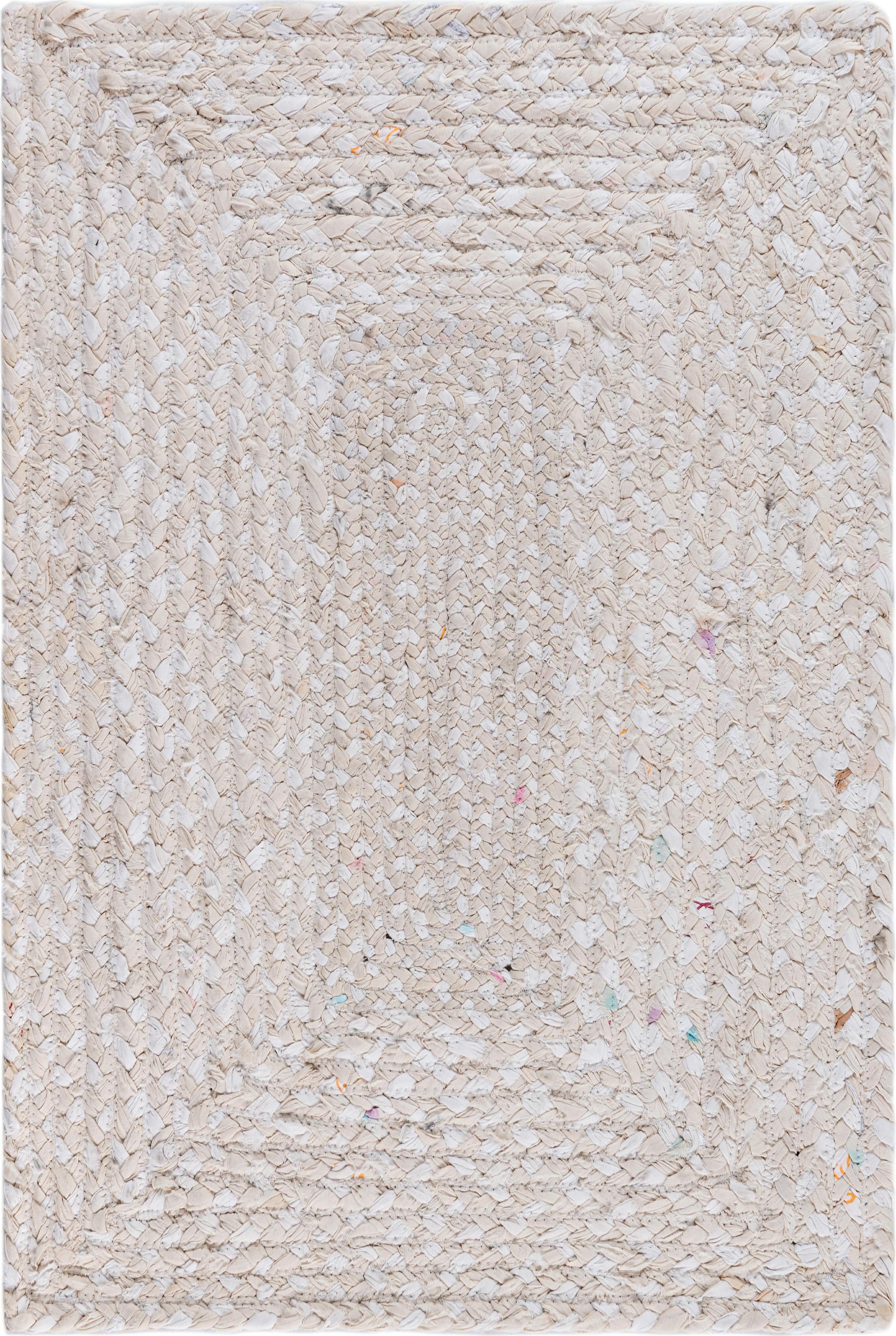 Main image of rug