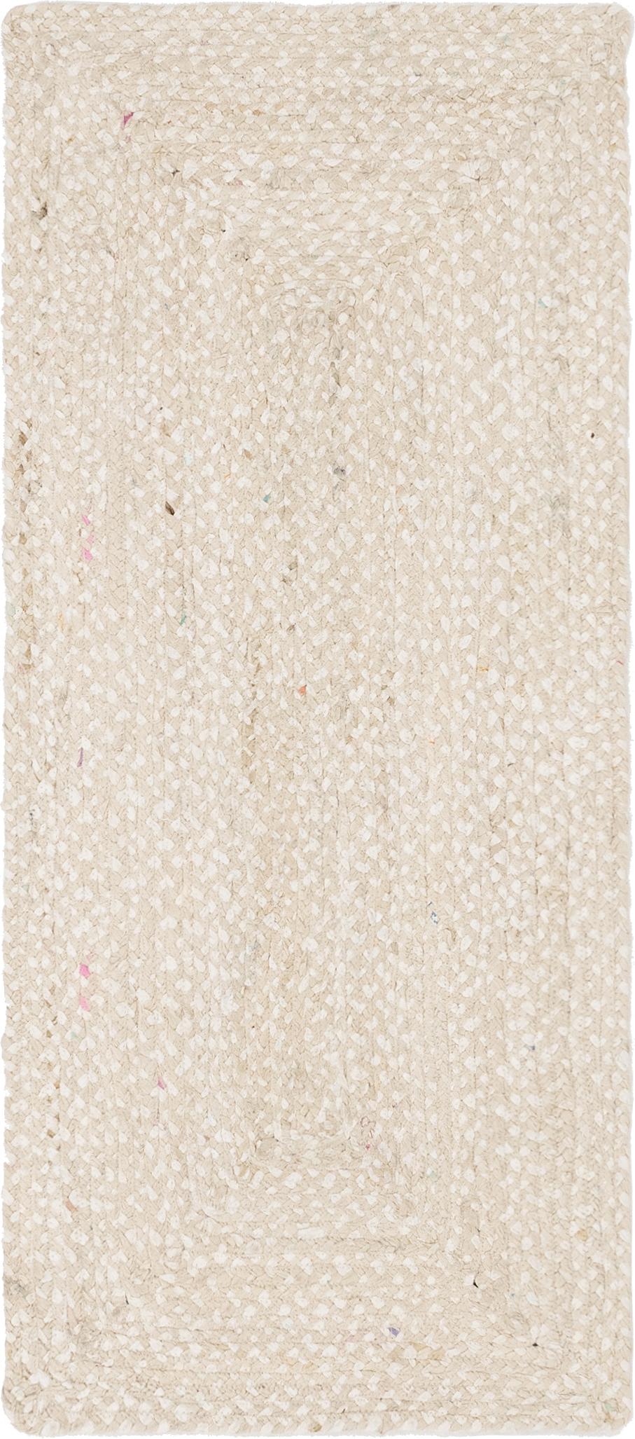 Main image of rug
