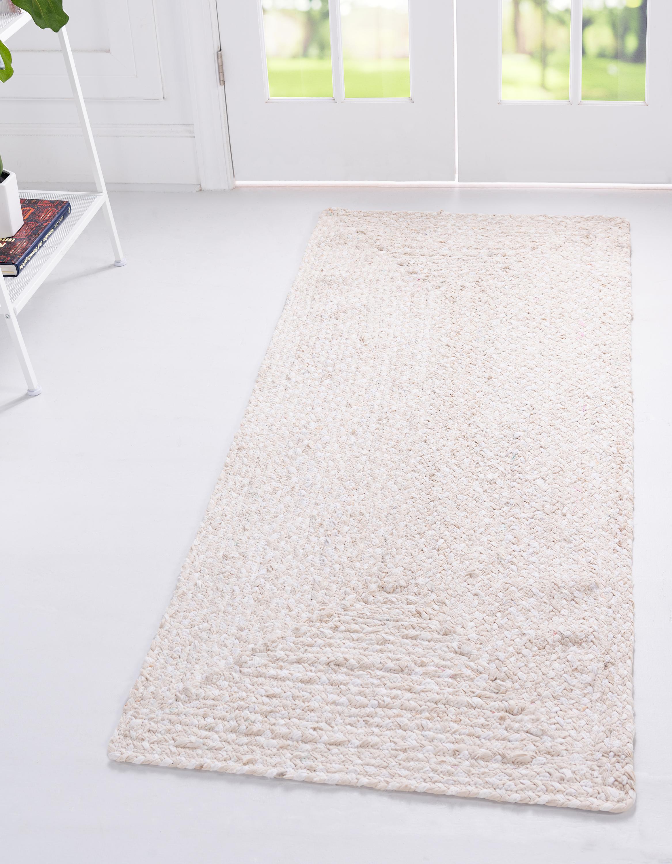 Main image of rug