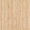 See color option for 12' 2 x 16' Braided Jute Rug
