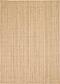 12' 2 x 16' Braided Jute Rug thumbnail