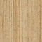See color option for 10' x 14' Braided Jute Rug