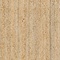 See color option for 7' x 10' Braided Jute Rug