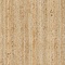 See color option for 6' 3 x 9' 2 Braided Jute Rug
