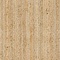 See color option for 4' x 6' Braided Jute Rug
