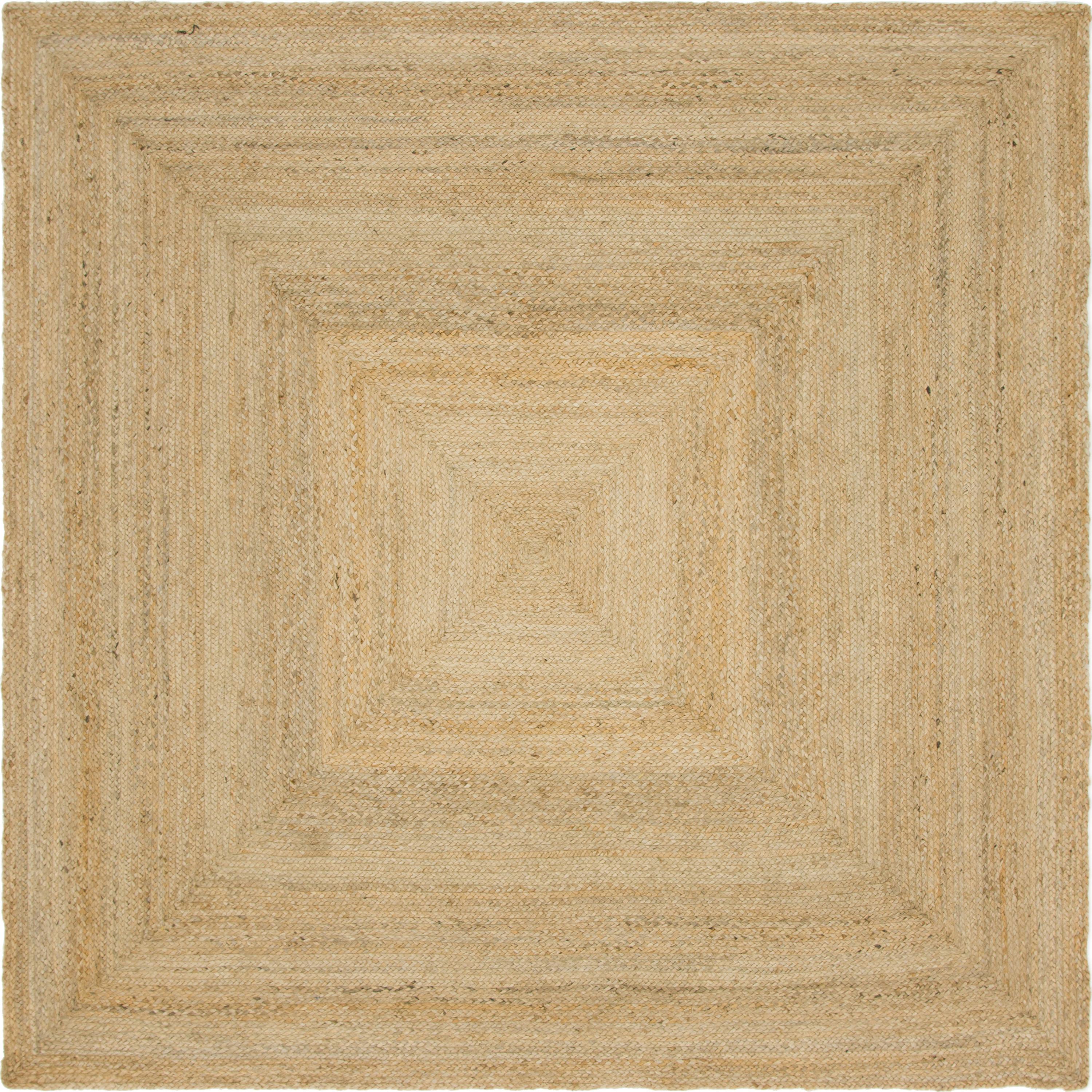 Main image of rug