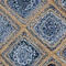 See color option for 6' x 9' Braided Jute Rug