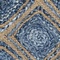 See color option for 4' x 6' Braided Jute Rug