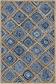 4' x 6' Braided Jute Rug thumbnail
