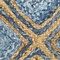 See color option for 3' 3 x 5' Braided Jute Rug