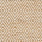 See color option for 6' x 9' Braided Jute Rug