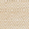 See color option for 4' x 6' Braided Jute Rug