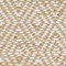 See color option for 3' 3 x 5' Braided Jute Rug