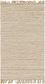 100cm x 152cm Braided Jute Rug thumbnail image 9