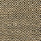 See color option for 9' x 12' Braided Jute Rug