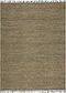 275cm x 365cm Braided Jute Rug thumbnail image 7