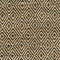 See color option for 8' x 10' Braided Jute Rug