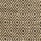 See color option for 6' x 9' Braided Jute Rug