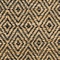 See color option for 5' x 8' Braided Jute Rug
