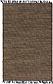 152cm x 245cm Braided Jute Rug thumbnail image 7