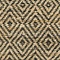 See color option for 4' x 6' Braided Jute Rug