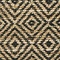 See color option for 3' 3 x 5' Braided Jute Rug