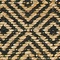 See color option for 2' x 3' Braided Jute Rug