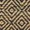 See color option for 2' 6 x 6' Braided Jute Runner Rug
