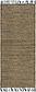 2' 6 x 6' Braided Jute Runner Rug thumbnail