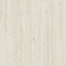See color option for 6' x 9' Braided Jute Rug