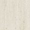 See color option for 4' x 6' Braided Jute Rug