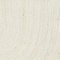 See color option for 8' x 10' Braided Jute Oval Rug