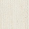 See color option for 5' x 8' Braided Jute Oval Rug
