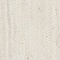 See color option for 3' 3 x 5' Braided Jute Oval Rug