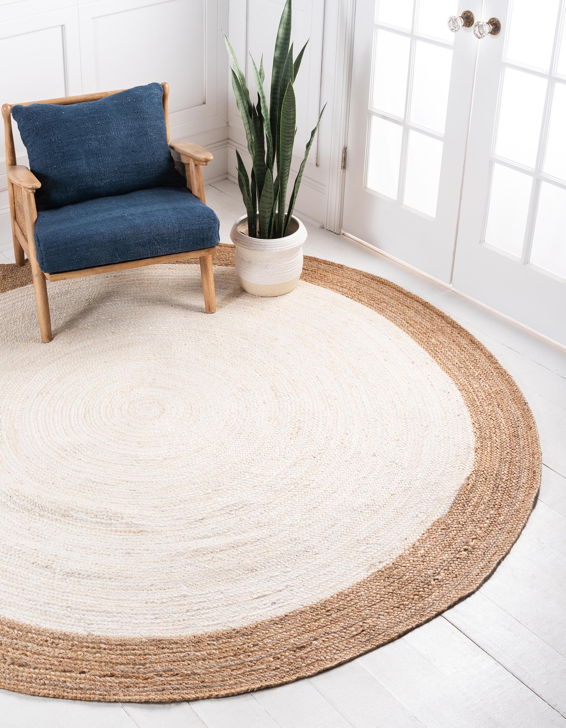 Main image of rug