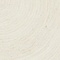 See color option for 8' x 8' Braided Jute Round Rug