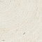 See color option for 3' 3 x 3' 3 Braided Jute Round Rug
