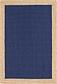 6' x 9' Braided Jute Rug thumbnail