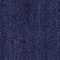 See color option for 4' x 6' Braided Jute Rug